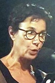 Maria Teresa Telara portrait