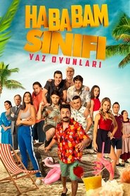 Movie Picture