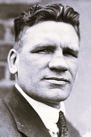 Gunboat Smith portrait