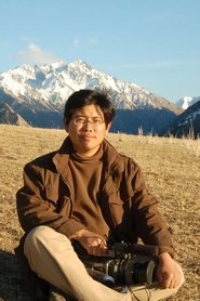 Zhu Jingjiang
