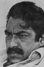 Franco Arcalli portrait