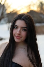 Marlee Lewis portrait