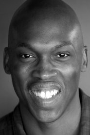 Moe Jeudy-Lamour portrait