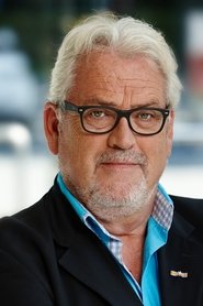 Ernst Daniël Smid portrait