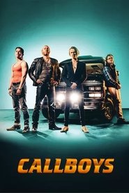 Movie Picture