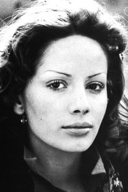 Patrizia Basso portrait
