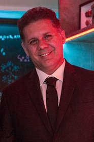 Wendel Bezerra portrait