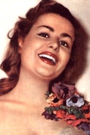 Fanny Landini portrait