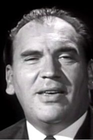 József Romhányi portrait