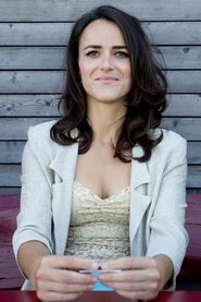 Susanne Gschwendtner portrait