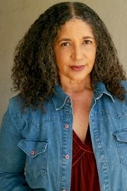 Lisa Dewitt portrait