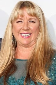 Tami Ashcraft portrait