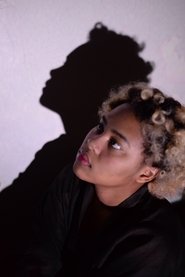 Matilda Washington portrait