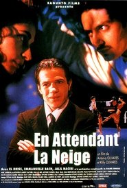 Movie Picture
