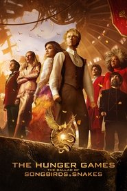 Movie Picture