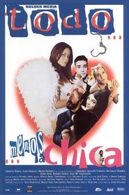 Movie Picture
