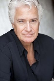 Lucien Douglas portrait