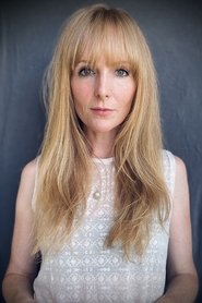 Cara Foley portrait