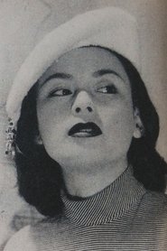Yasuko Fujita portrait