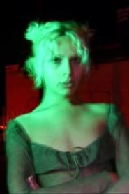 Juliet Belisario portrait