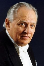 Saulius Sondeckis portrait
