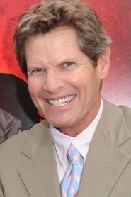 Ken Stovitz portrait