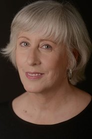 Itziar Álvarez portrait
