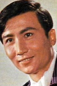 Weng Wu portrait