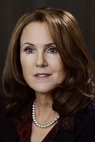Karen Culp portrait