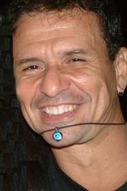 Caco Baresi portrait