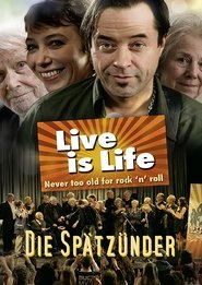 Movie Picture