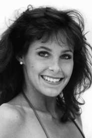 Teal Roberts portrait