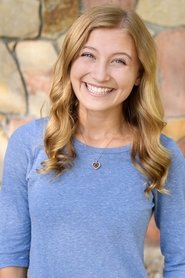 Maggie Scott portrait