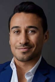 Conrad de la Torres III portrait