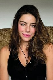 Daniella Cicarelli portrait