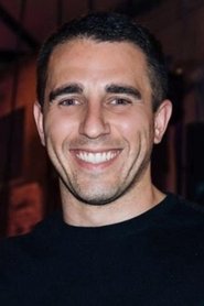 Anthony Pompliano portrait