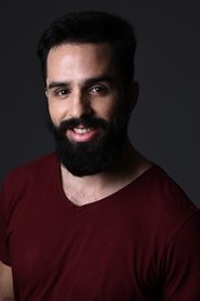 Mateus Noronha portrait