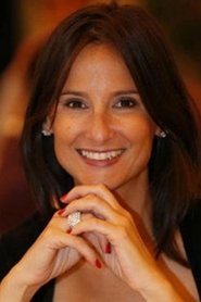 Valeria López portrait
