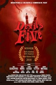 Movie Picture