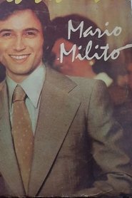 Mario Milito portrait