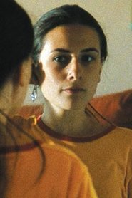 Isabelle Pirès portrait