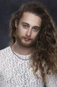 Mauro Costa portrait