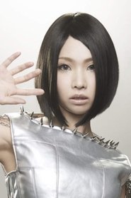 ZAQ portrait
