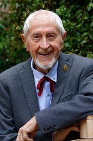 Josep Vallverdú i Aixalà portrait