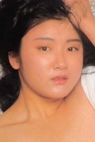 Yoshimi Kashiwagi portrait