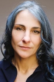 Dalia Colli portrait