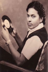 Upendra Kumar portrait
