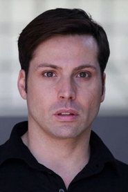 Vincenzo Bocciarelli portrait