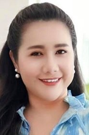 Jarusiri Phuwanai portrait