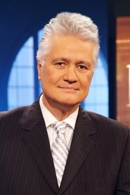 Guido Knopp portrait